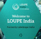 印度德里国际国际标签展览会LOUPE India 2026创新增长聚焦