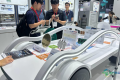 2025年德国纽伦堡国际电力电子系统及元器件展览会：深耕行业发展