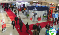 2026土耳其客车展(Busworld Turkey)观展攻略：时间地点/票价详情