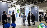 2027年日本电路板展（PWB EXPO）参展指南（时间地点+票价信息）