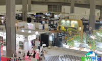 2027年日本葡萄酒展（ProWine Tokyo）参展指南（时间地点+门票费用）