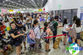 2027年新加坡宠物用品展览会（Pet Expo Singapore）参观指南（时间地点+门票费用）