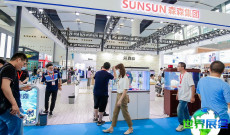 2026中国（广州）长城国际宠物水族展览会(CIPS)的亮点概览