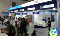 2026年亚洲科技x新加坡展会（Asia Tech x Singapore）观展指南（时间/地点/观众注册）