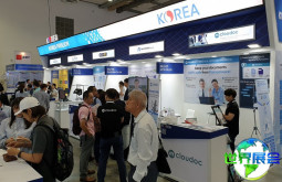 2026年亚洲科技x新加坡展会（Asia Tech x Singapore）观展指南（时间/地点/观众注册）