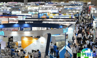 东京生物制药展2026参展商有哪些？参展商名单汇总