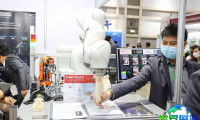 日本计量展(Measuring Technology Expo)2026参观须知：时间地点/购票信息