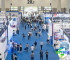 广州交通展(Guangzhou Transportation Exhibition)2026观展指南（时间地点与门票如何获取？）