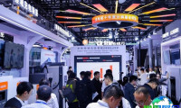 2026年深圳充换电展（CPSE）观展指南（时间地点+票价）
