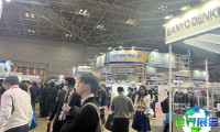 2026年日本东京半导体展览会 SEMICON(SEMICON JAPAN) 展会亮点