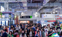 2026年上海旅游博览会（ITB China）参观指南：时间、地点及购票方式详解