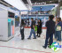 深圳国际储能展览会(CESE)2026参展缘由