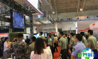 2026年北京国防信息化展参展商有哪些？预订展商名录