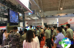 2026年北京国防信息化展参展商有哪些？预订展商名录