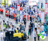 上海混凝土展（World of Concrete Asia）2026年度展品概览