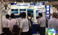 日本传感器展(Sensor Expo Japan)2026年观展指引：时间地点/票务信息