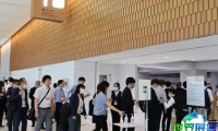 东京食品配料展2026参展商名单揭晓！如何预订展商名录？
