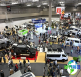 日本东京车展-日本移动出行展(Japan Mobility Show)2027的参展理由