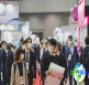 2027年度CPHI日本原料药展览会（CPhI Japan）观展指南（时间+地点+票务）