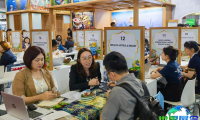 2026年上海旅游博览会（ITB China）参观攻略：时间地点/门票费用？