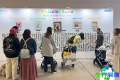 日本宠物展2027有哪些参展商？参展商名单大全
