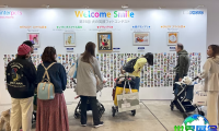 日本宠物展2027有哪些参展商？参展商名单大全