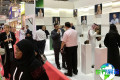 沙特美容展（Beautyworld Saudi Arabia）2027参展指南（时间、地点及门票购买方式）