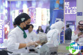 2026年利雅得酒店展（SAUDI HORECA）参展指南（时间+地点+门票）