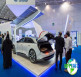 达曼电动车展(EVS Saudi)2026参观指引：举办时间/地点/票务信息