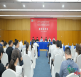 单届规模创纪录！2026中国国际畜牧业博览会将在成都开幕