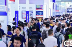 2026年度半导体设备材料与核心部件展览会（CSEAC）揭示国际合作新模式