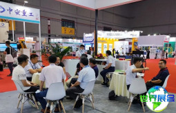 2026上海焊接展(JointWeld China)参展指南：时间、地点及门票购买方式