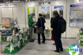 日本果蔬展(Sustainable Food Systems EXPO)2027观展攻略：时间地点/票价详情