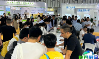 2027年南京成人护理展参展商名单揭晓？如何获取展商名录