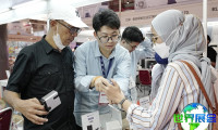 2026年印度尼西亚家电展(IEAE)参观指南：时间地点与门票费用详解
