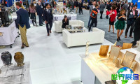 2026年美国殡葬展(NFDA)参展指南（时间、地点及门票购买方式）