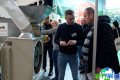 2026年波兰有机农业展（BIOAGRO Poland）参展指南：时间、地点及购票方式