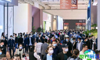 2026青岛国际木工机械展(QIFF)展会精彩看点