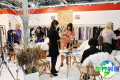 乌克兰时装周(Kyiv Fashion)2026参展攻略：时间地点/入场券