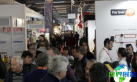 2027年希腊光伏展（Verde tec）参观指南（时间地点+票价详情）