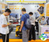 深圳物流展(LogiMAT China)2027年观展指南：举办时间/地点及门票费用