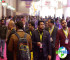 印度区块链展(FinTech India)2027参观指引：举办时间与地点/入场费用