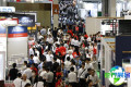 大阪3D打印展(Advanced 3D Printing Expo)2026观展指南:时间地点/门票
