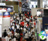 大阪3D打印展(Advanced 3D Printing Expo)2026观展指南:时间地点/门票