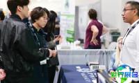加拿大环保展(Waste Recycling Expo)2026参观指南：时间地点与票价详情
