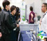 加拿大环保展(Waste Recycling Expo)2026参观指南：时间地点与票价详情