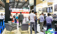 2026年迪拜酒店展（The Hotel Show）观展攻略：时间地点与门票价格详解