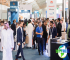 2026沙特建材五金展（Saudi Build）观展指南（时间、地点、门票信息）
