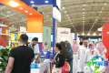 沙特宠物展(Saudi Pet &amp; Vet Expo)2026年参展指南（时间地点/观众预约）