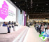 阿布扎比国际图书展览会（Abu Dhabi International Book Fair）2026年参展指南（时间地点+门票购买方式）
